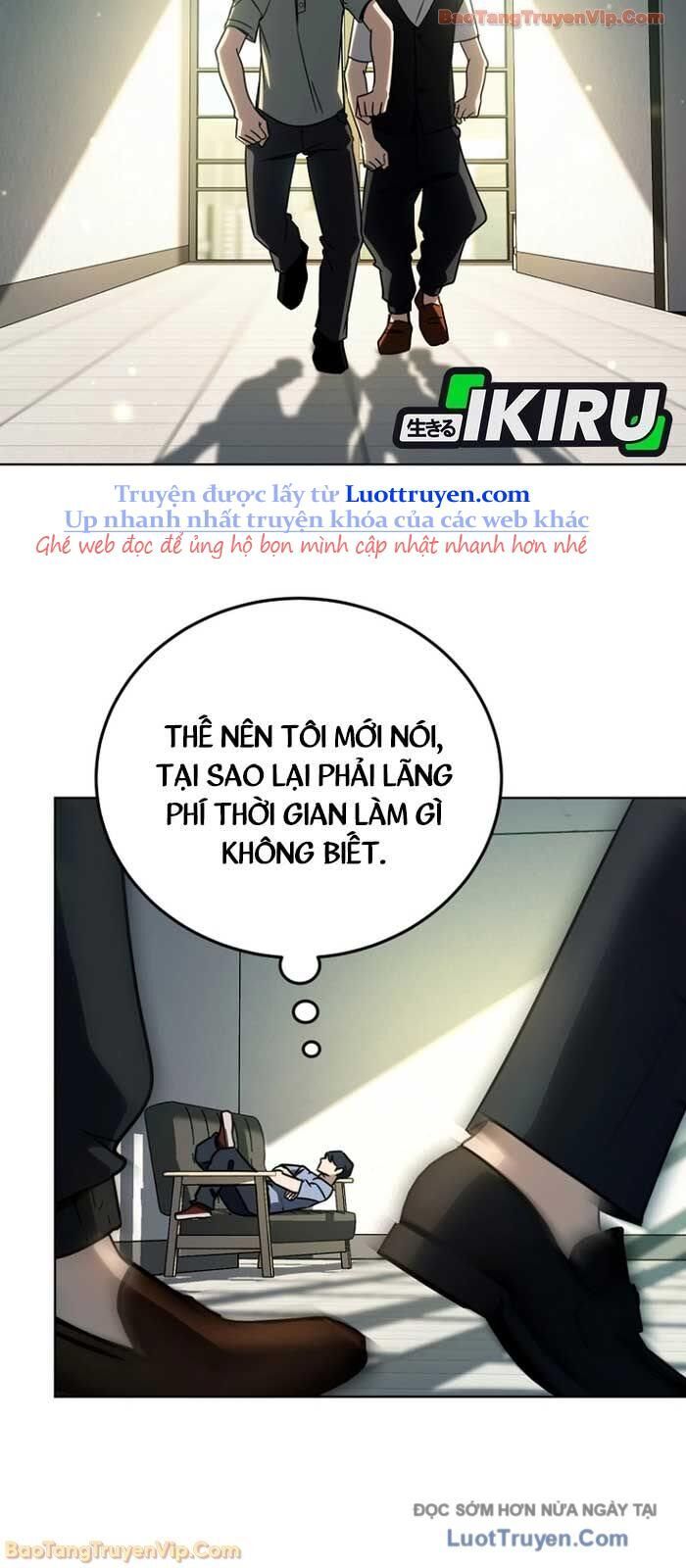 Diễn Viên Ngàn Mặt - Chapter 40 - Page 33