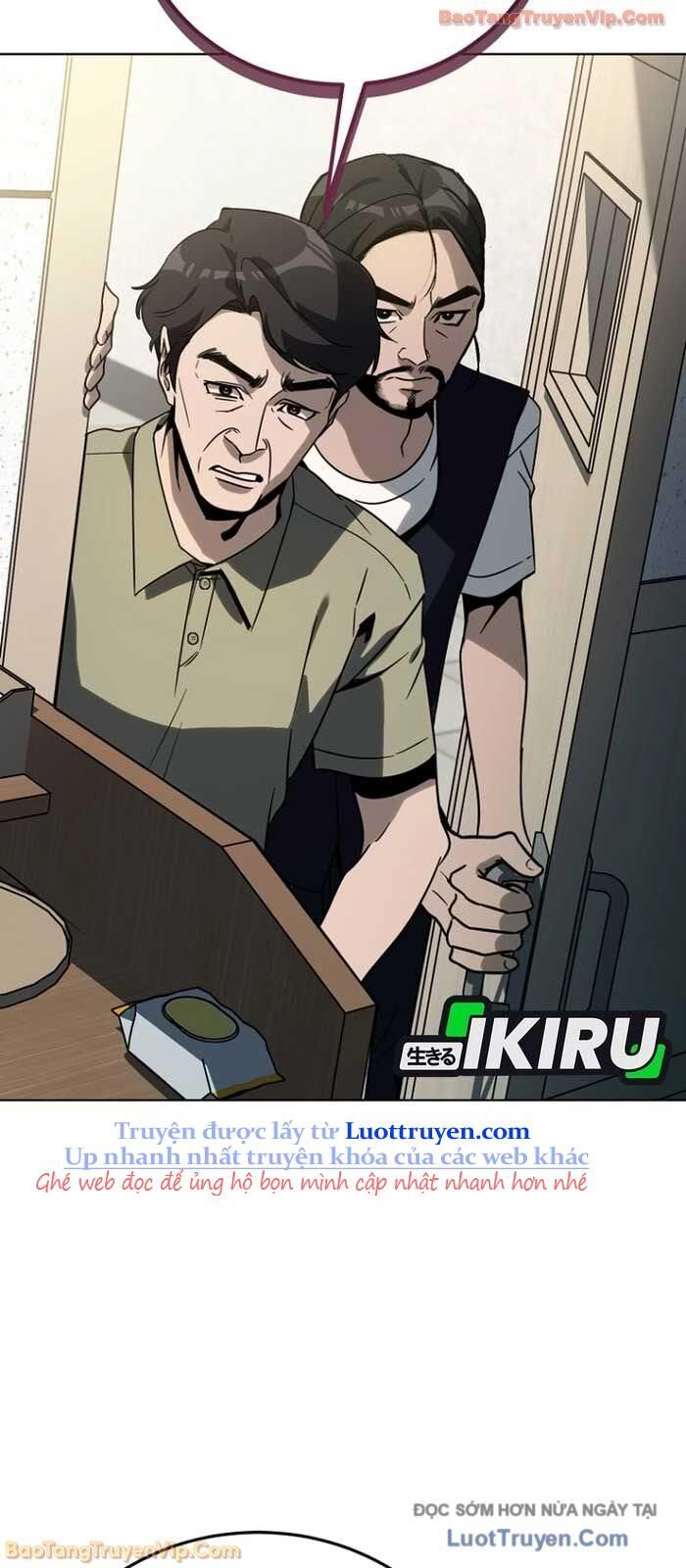 Diễn Viên Ngàn Mặt - Chapter 40 - Page 39