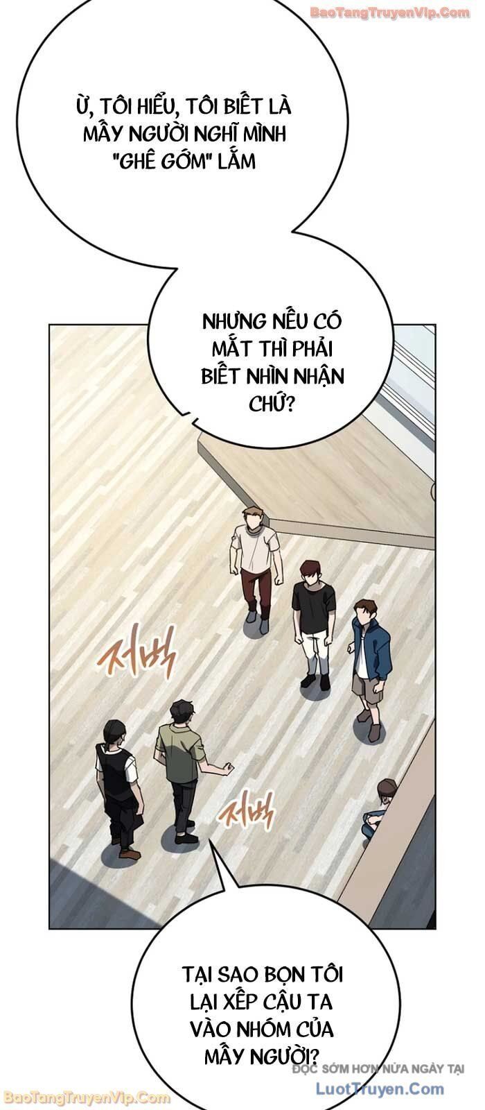 Diễn Viên Ngàn Mặt - Chapter 40 - Page 40