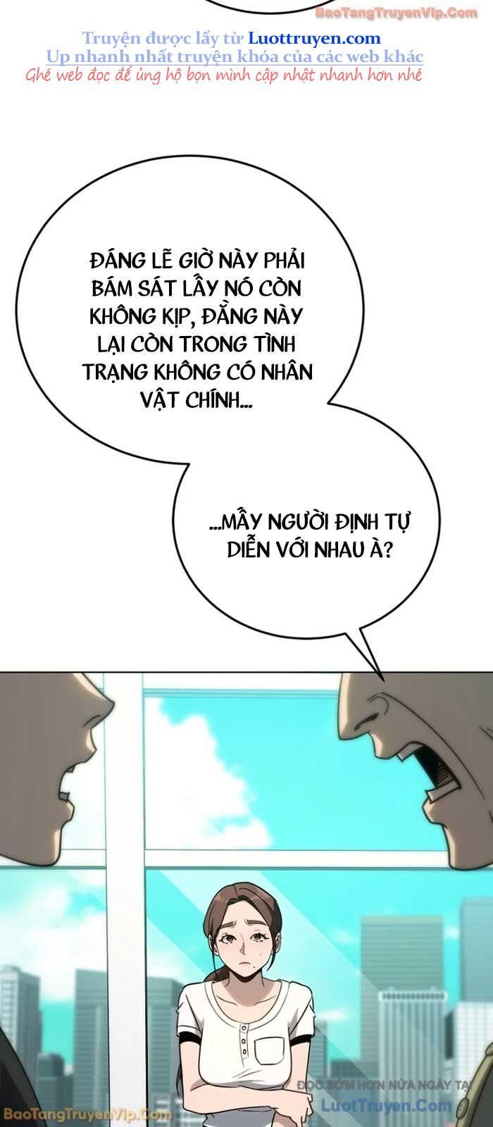 Diễn Viên Ngàn Mặt - Chapter 40 - Page 41