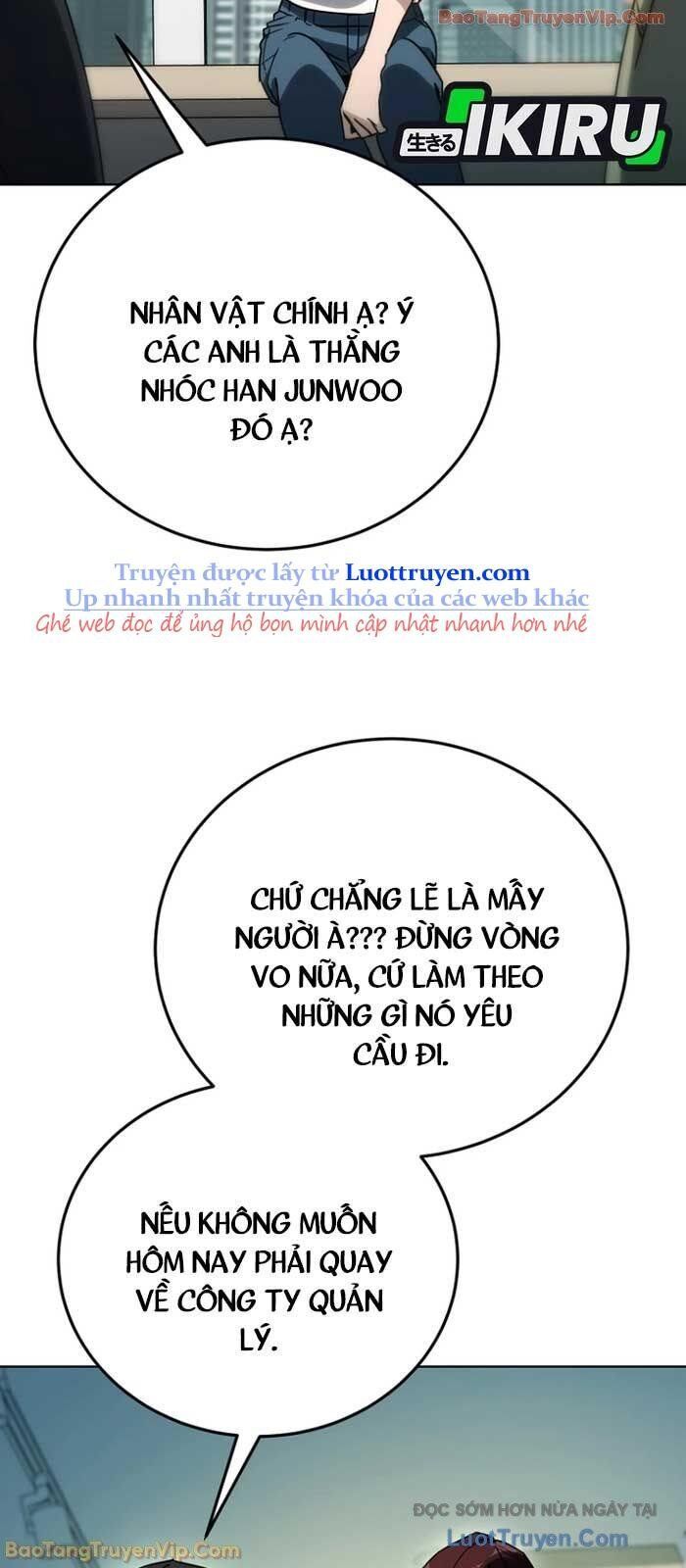 Diễn Viên Ngàn Mặt - Chapter 40 - Page 42