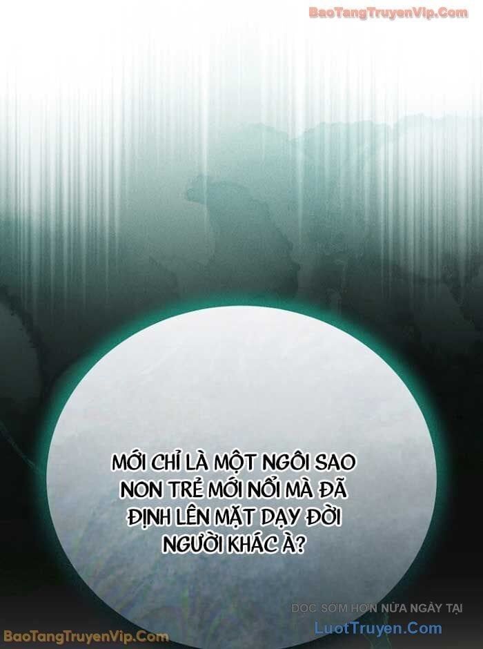 Diễn Viên Ngàn Mặt - Chapter 40 - Page 46