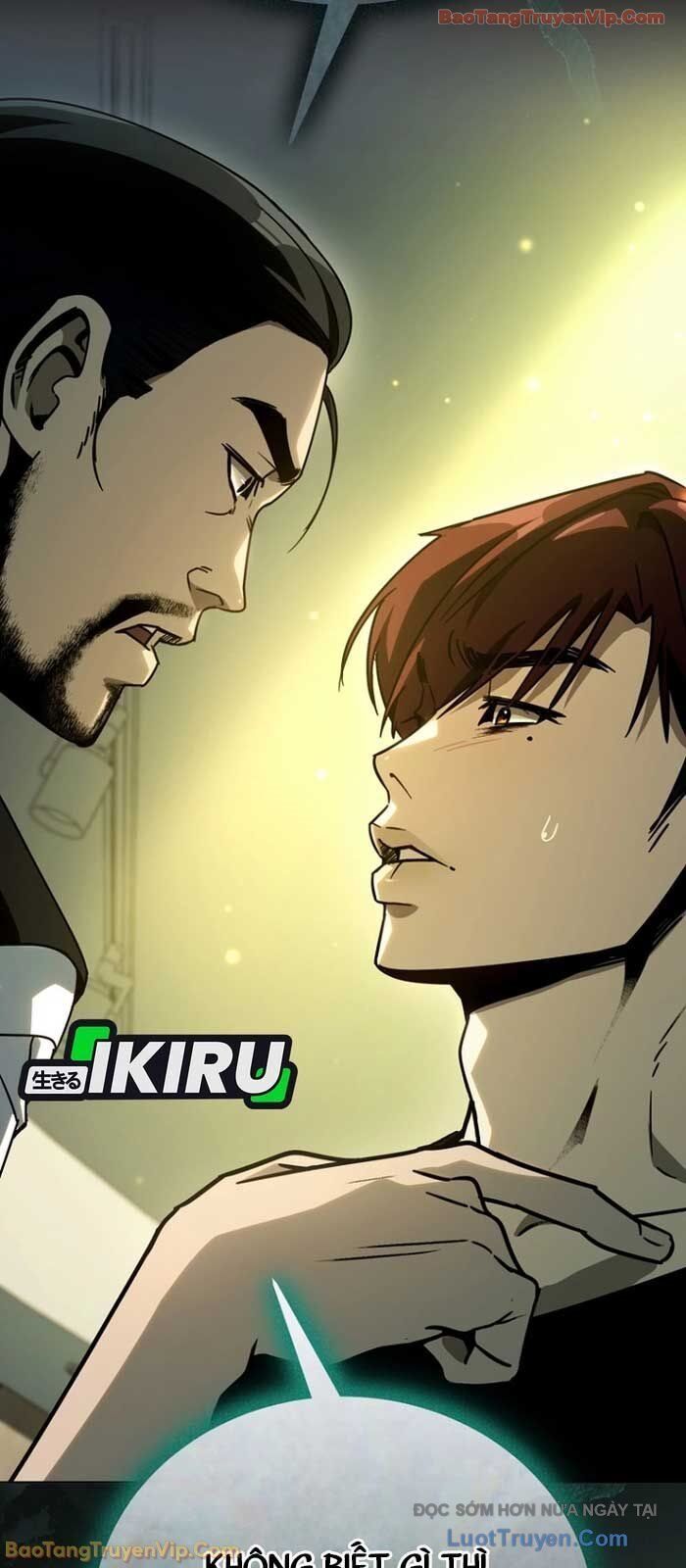 Diễn Viên Ngàn Mặt - Chapter 40 - Page 47