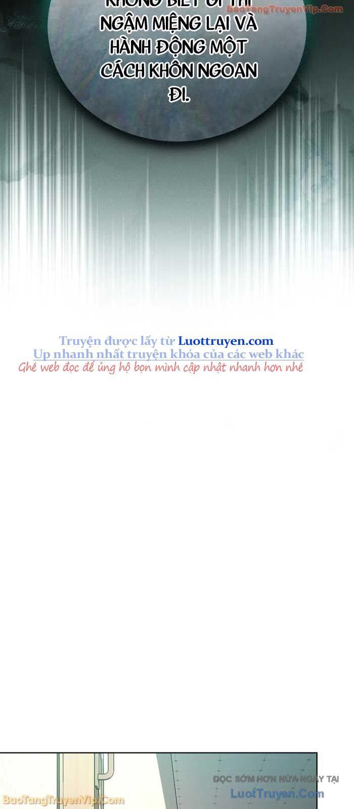 Diễn Viên Ngàn Mặt - Chapter 40 - Page 48
