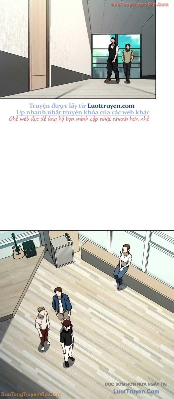 Diễn Viên Ngàn Mặt - Chapter 40 - Page 49