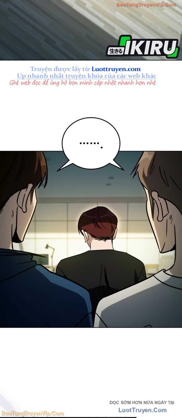 Diễn Viên Ngàn Mặt - Chapter 40 - Page 50