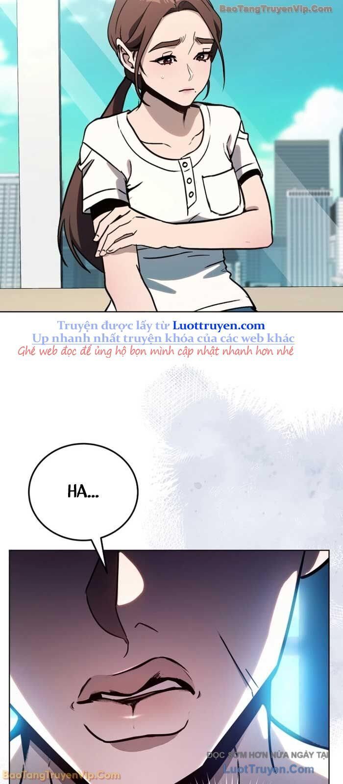 Diễn Viên Ngàn Mặt - Chapter 40 - Page 52