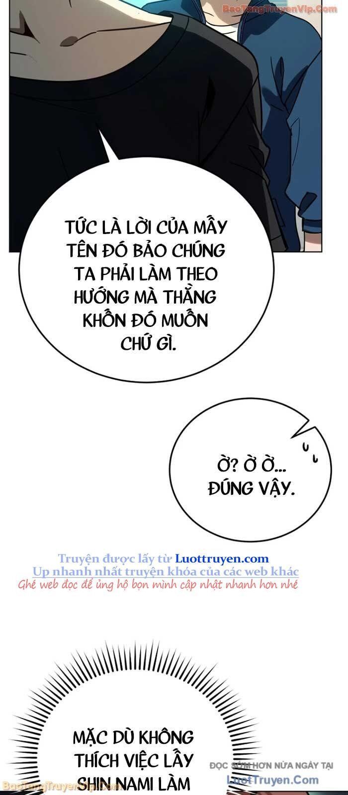 Diễn Viên Ngàn Mặt - Chapter 40 - Page 54