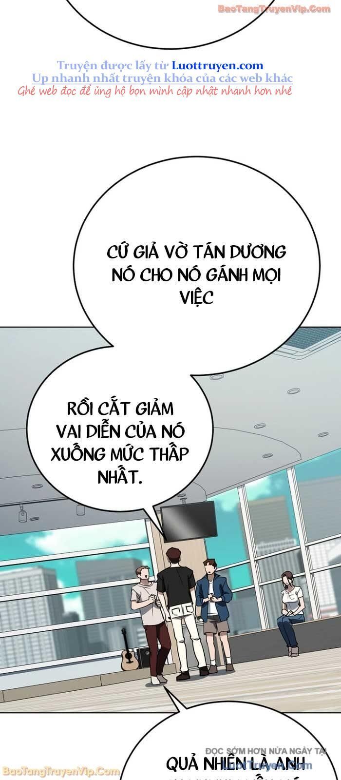 Diễn Viên Ngàn Mặt - Chapter 40 - Page 58