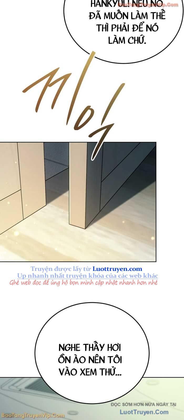 Diễn Viên Ngàn Mặt - Chapter 40 - Page 59