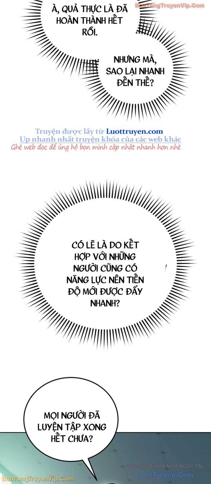 Diễn Viên Ngàn Mặt - Chapter 40 - Page 6