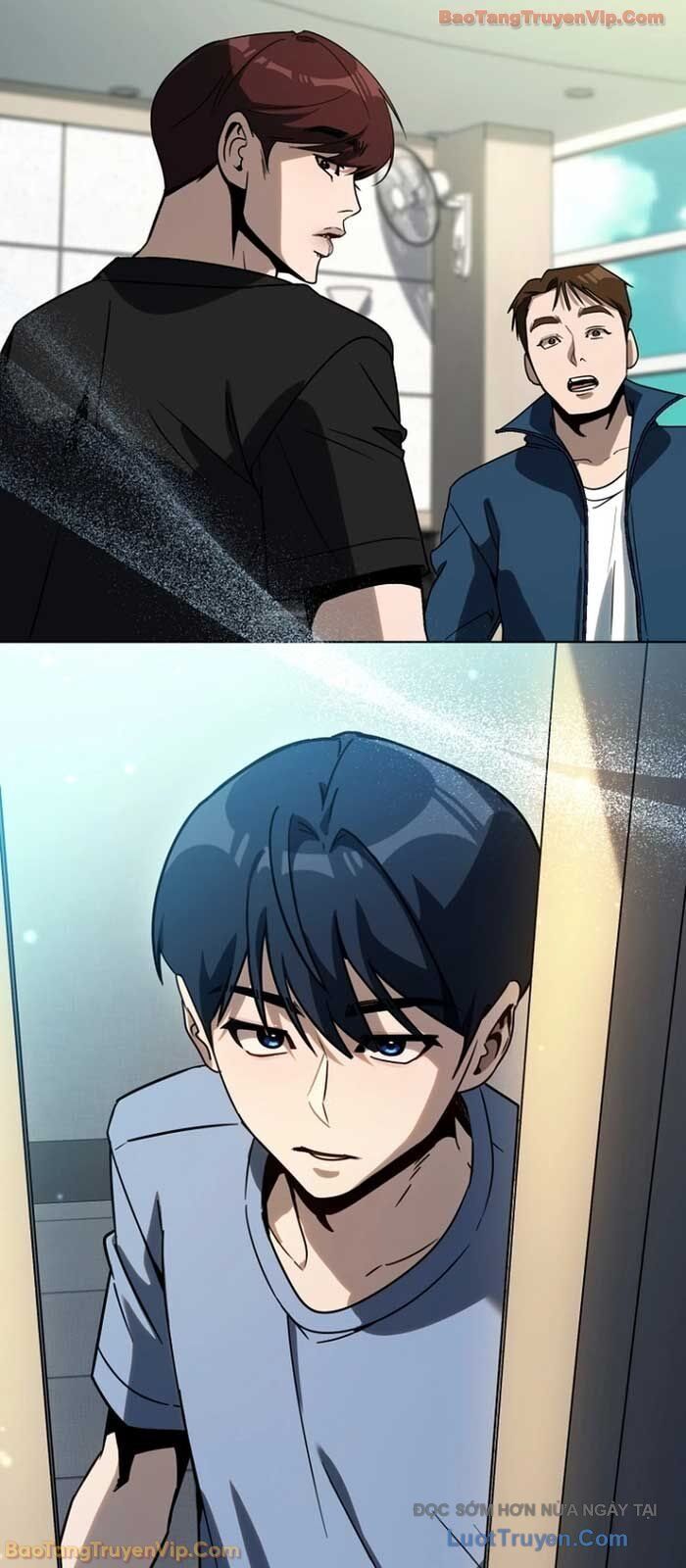 Diễn Viên Ngàn Mặt - Chapter 40 - Page 60