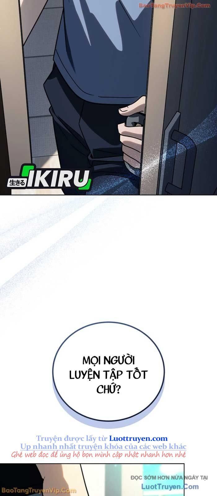 Diễn Viên Ngàn Mặt - Chapter 40 - Page 61