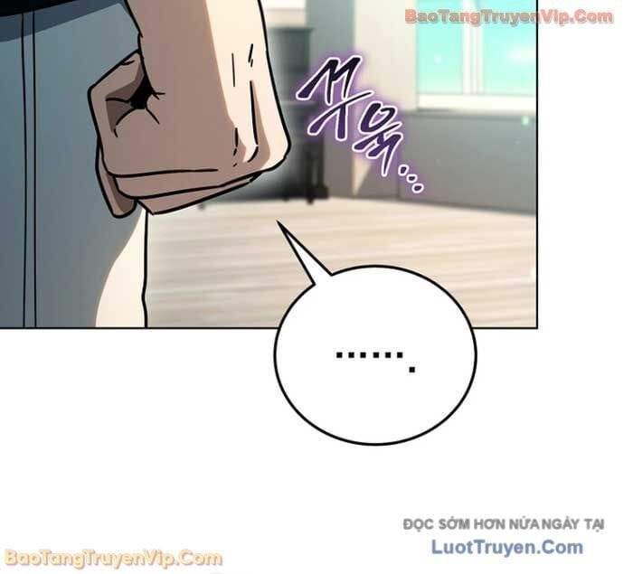 Diễn Viên Ngàn Mặt - Chapter 40 - Page 62