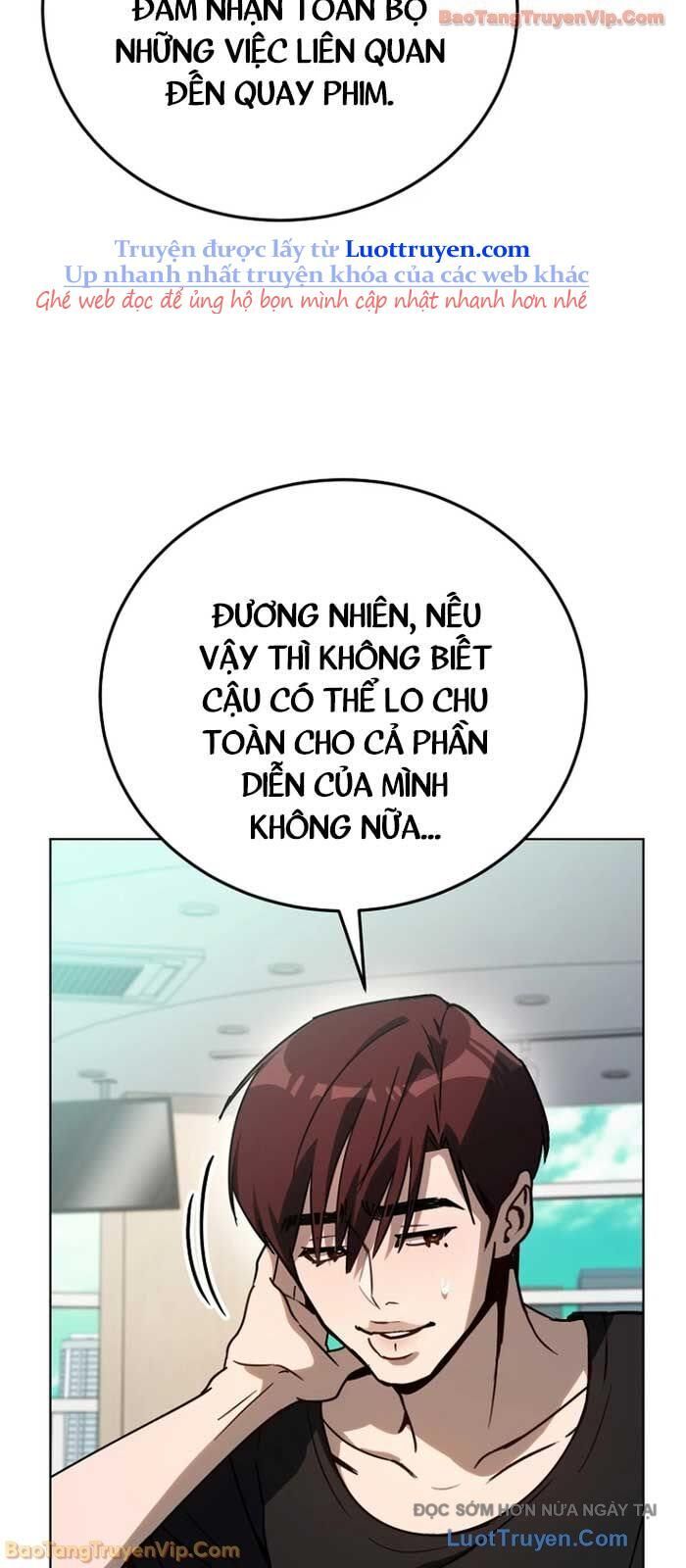 Diễn Viên Ngàn Mặt - Chapter 40 - Page 65