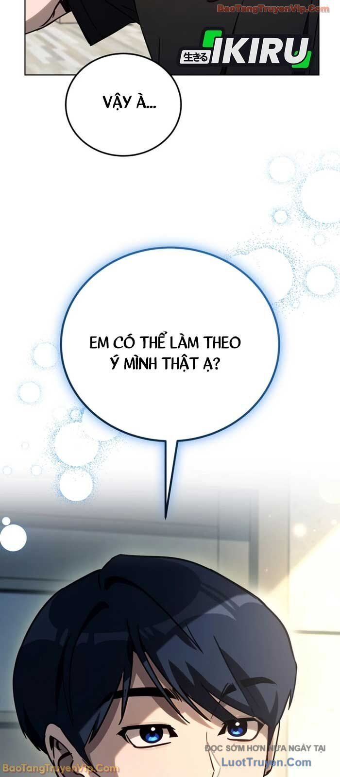 Diễn Viên Ngàn Mặt - Chapter 40 - Page 66