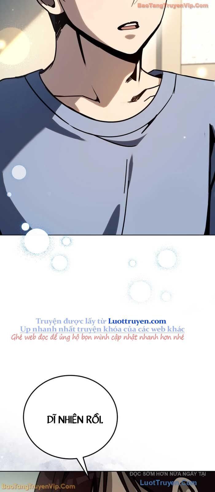 Diễn Viên Ngàn Mặt - Chapter 40 - Page 67