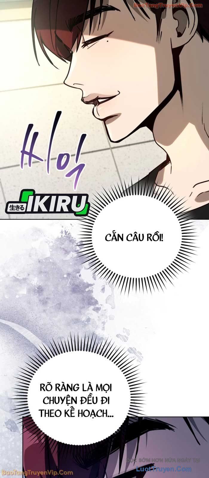 Diễn Viên Ngàn Mặt - Chapter 40 - Page 68