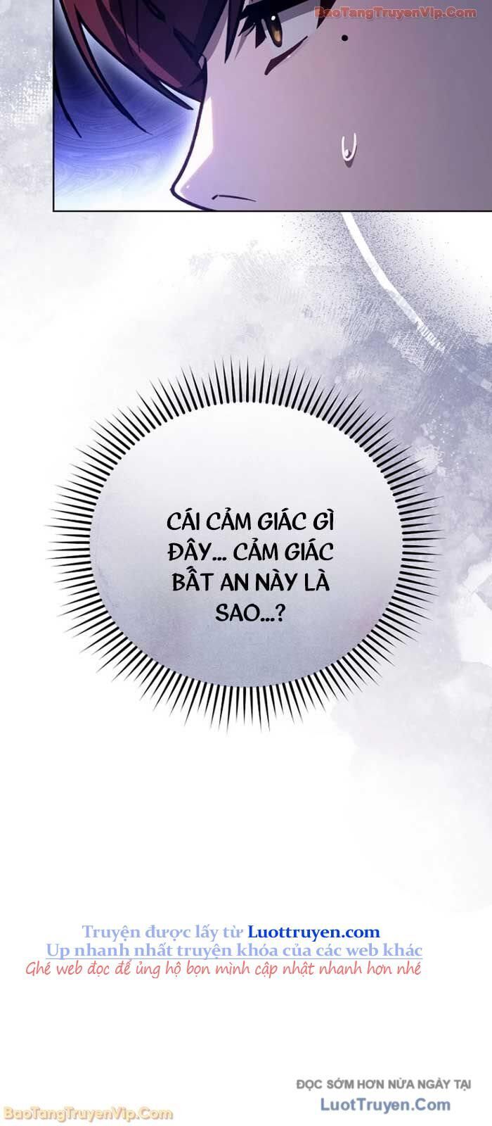 Diễn Viên Ngàn Mặt - Chapter 40 - Page 69