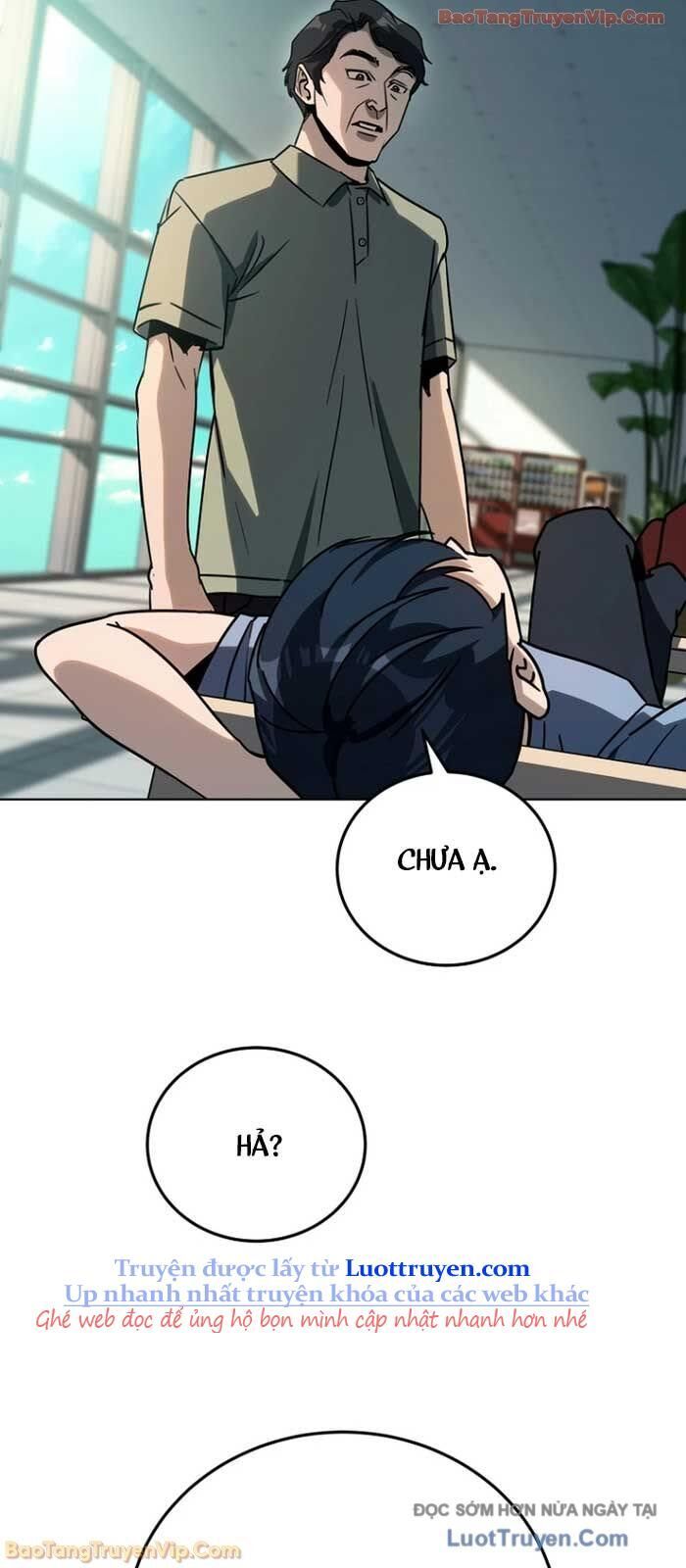 Diễn Viên Ngàn Mặt - Chapter 40 - Page 7