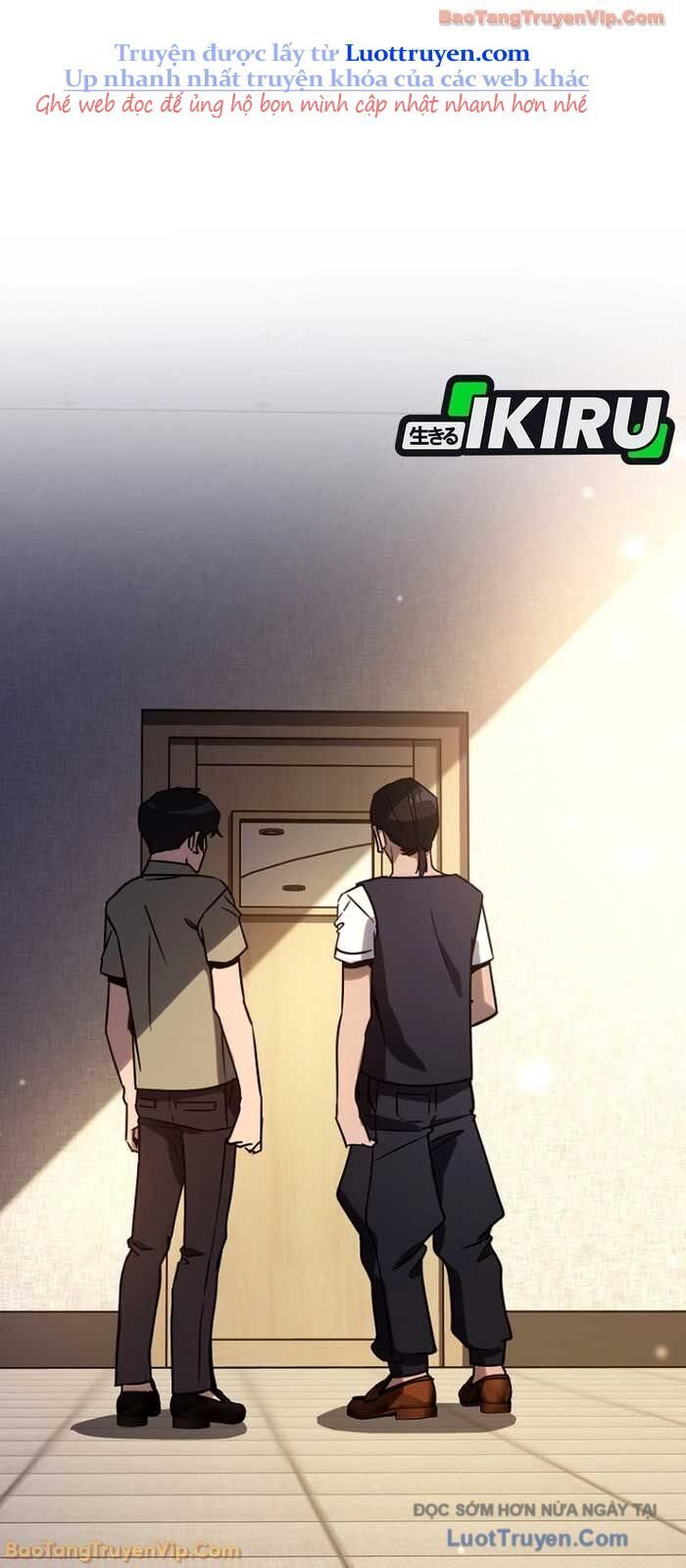 Diễn Viên Ngàn Mặt - Chapter 40 - Page 70