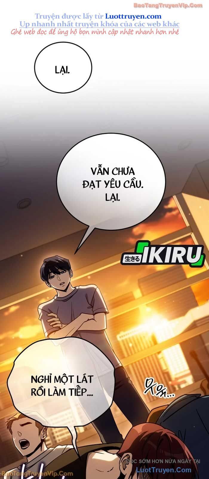 Diễn Viên Ngàn Mặt - Chapter 40 - Page 72