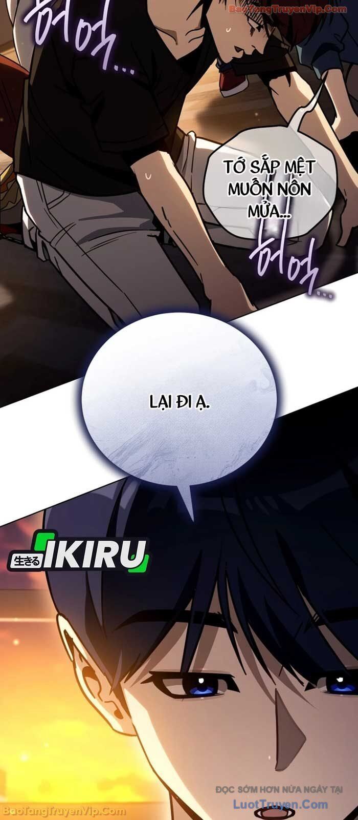 Diễn Viên Ngàn Mặt - Chapter 40 - Page 73