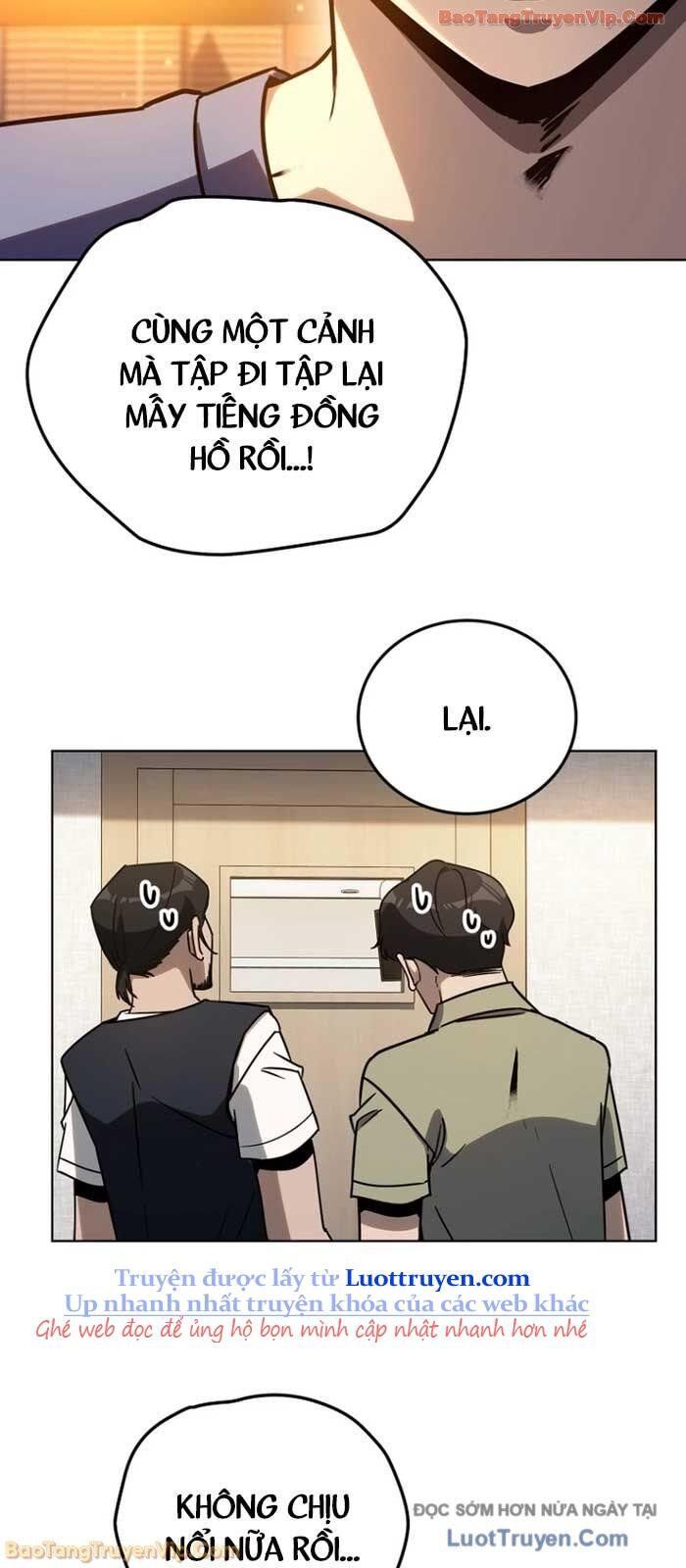 Diễn Viên Ngàn Mặt - Chapter 40 - Page 74