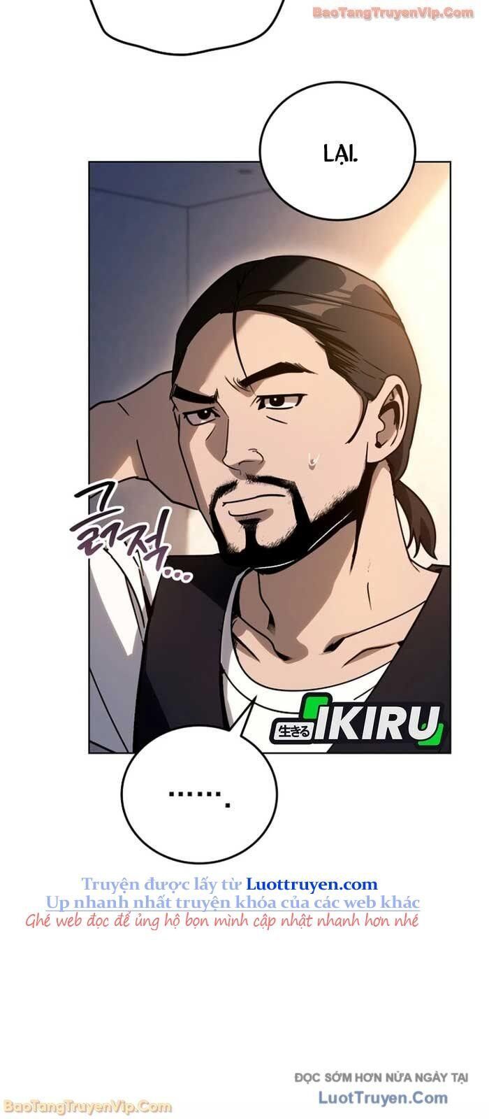 Diễn Viên Ngàn Mặt - Chapter 40 - Page 75