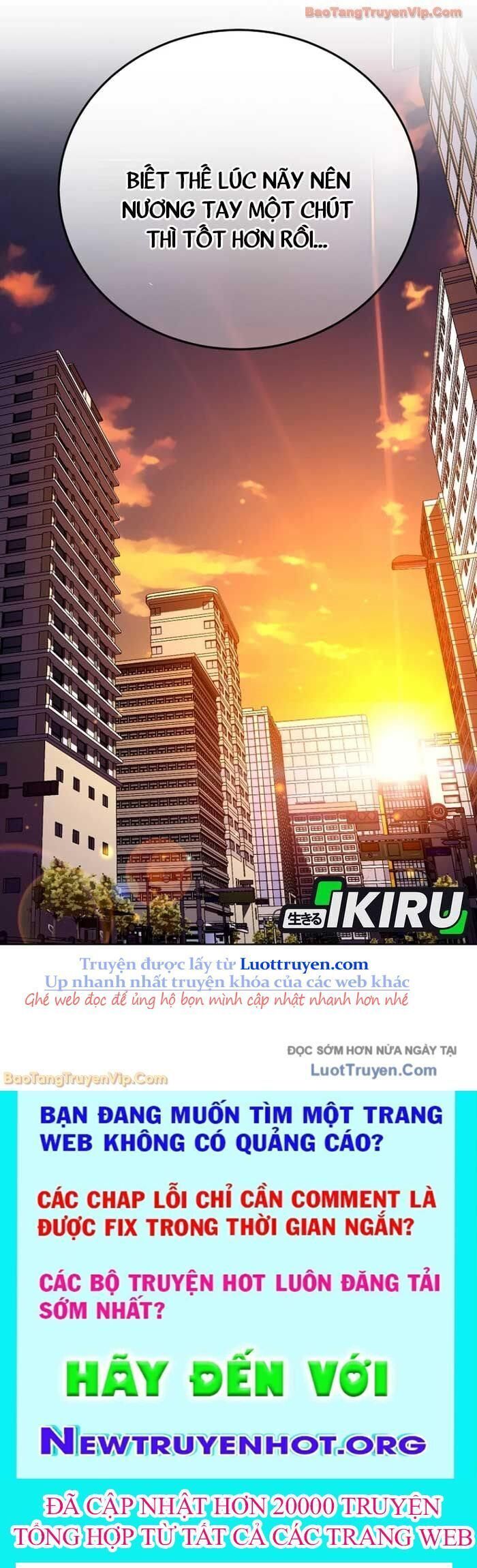 Diễn Viên Ngàn Mặt - Chapter 40 - Page 76