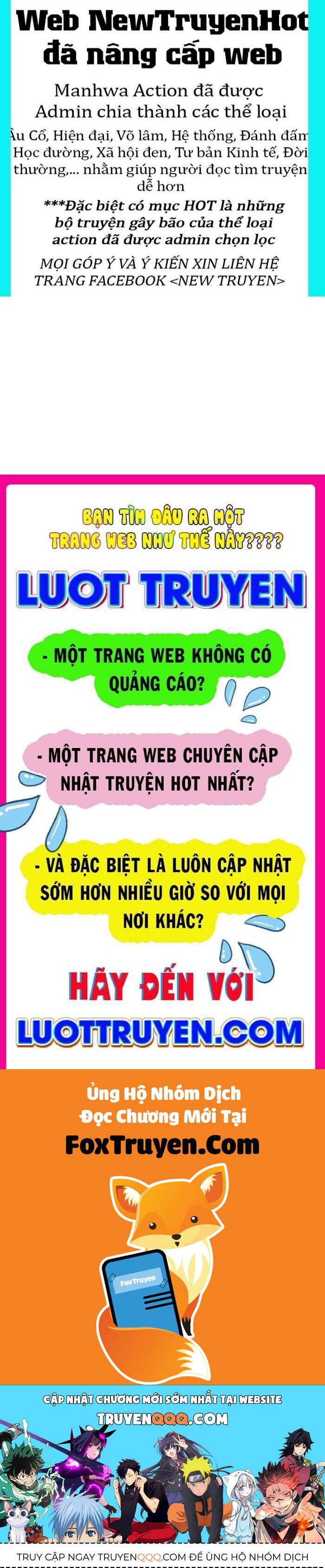 Diễn Viên Ngàn Mặt - Chapter 40 - Page 77