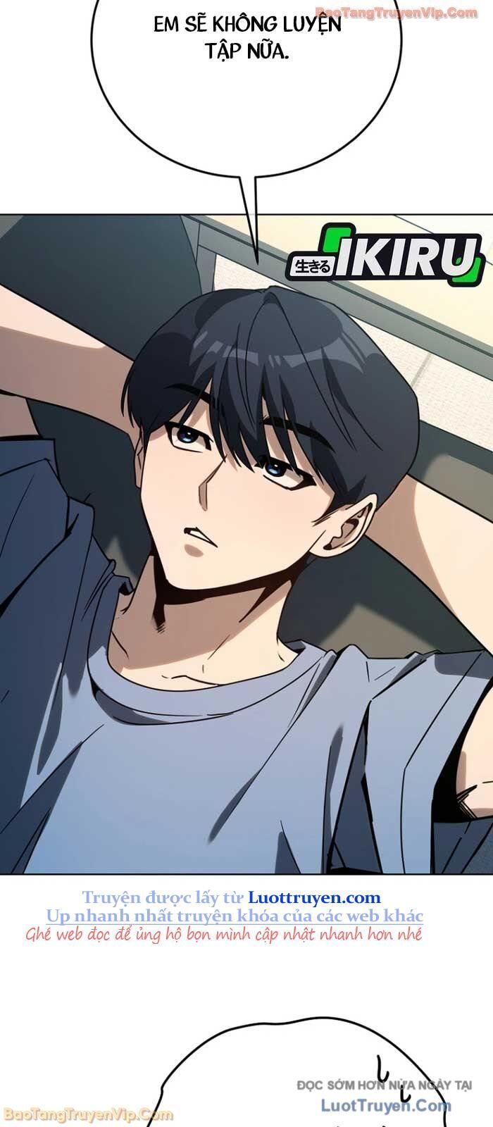 Diễn Viên Ngàn Mặt - Chapter 40 - Page 8