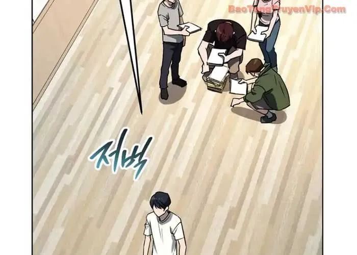 Diễn Viên Ngàn Mặt - Chapter 41 - Page 10