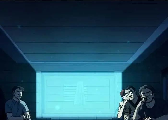 Diễn Viên Ngàn Mặt - Chapter 41 - Page 100