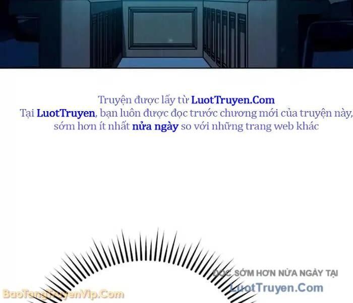 Diễn Viên Ngàn Mặt - Chapter 41 - Page 101