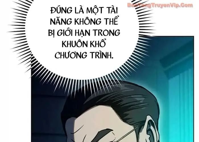 Diễn Viên Ngàn Mặt - Chapter 41 - Page 102
