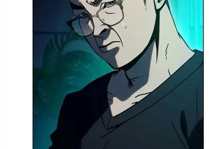 Diễn Viên Ngàn Mặt - Chapter 41 - Page 103