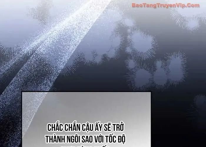 Diễn Viên Ngàn Mặt - Chapter 41 - Page 105