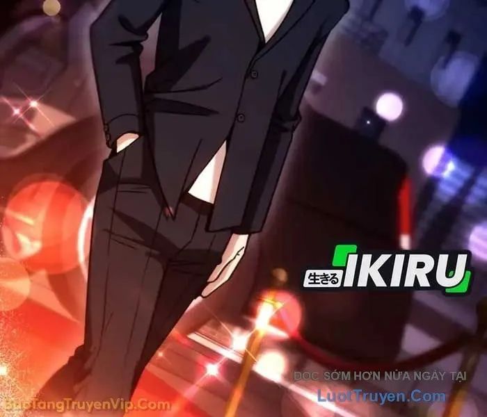 Diễn Viên Ngàn Mặt - Chapter 41 - Page 107