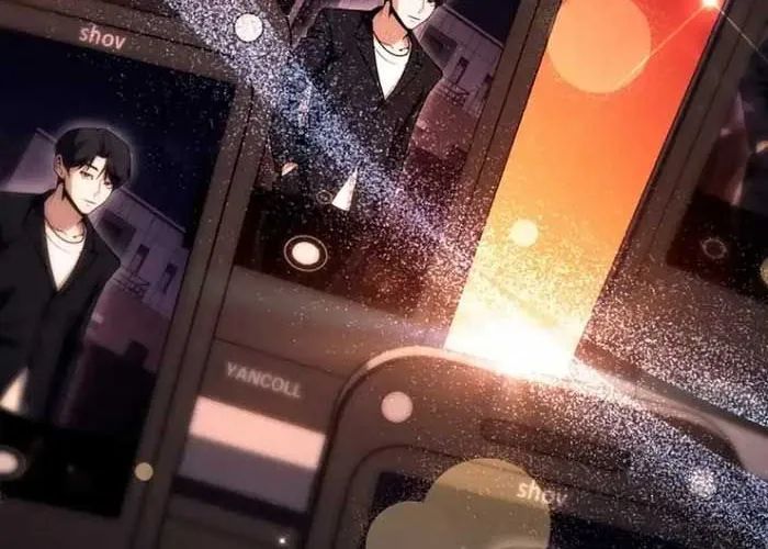 Diễn Viên Ngàn Mặt - Chapter 41 - Page 109