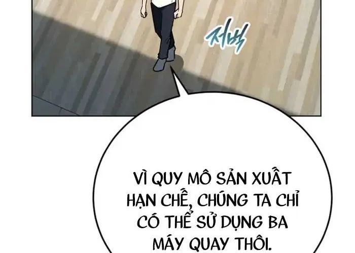 Diễn Viên Ngàn Mặt - Chapter 41 - Page 11