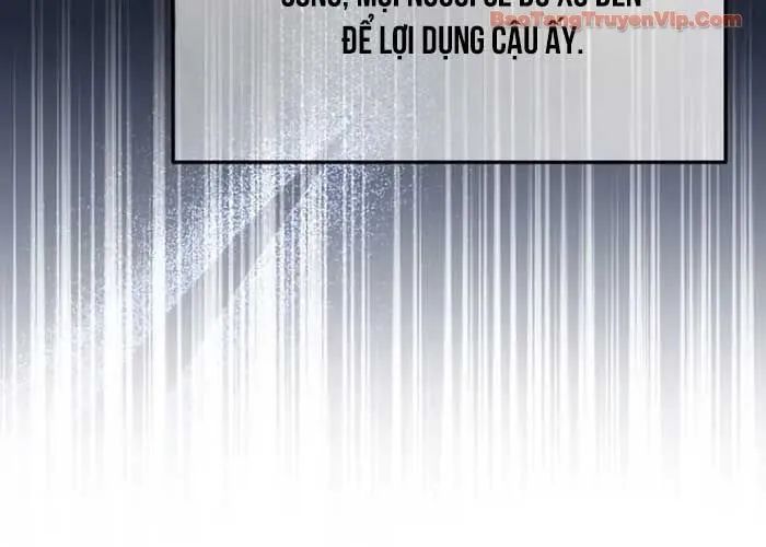 Diễn Viên Ngàn Mặt - Chapter 41 - Page 111