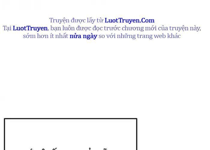 Diễn Viên Ngàn Mặt - Chapter 41 - Page 112