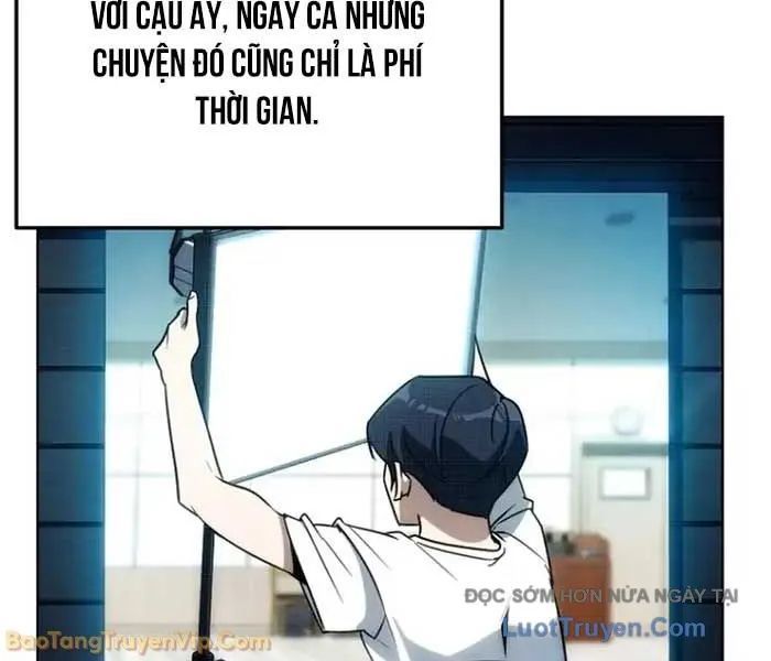 Diễn Viên Ngàn Mặt - Chapter 41 - Page 113