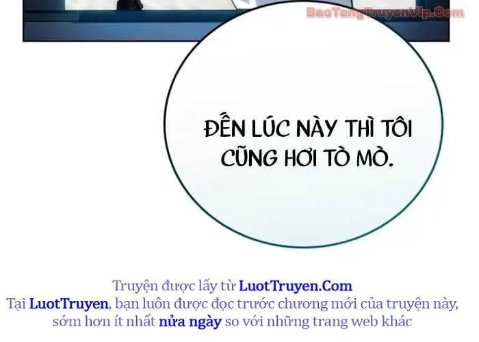 Diễn Viên Ngàn Mặt - Chapter 41 - Page 114