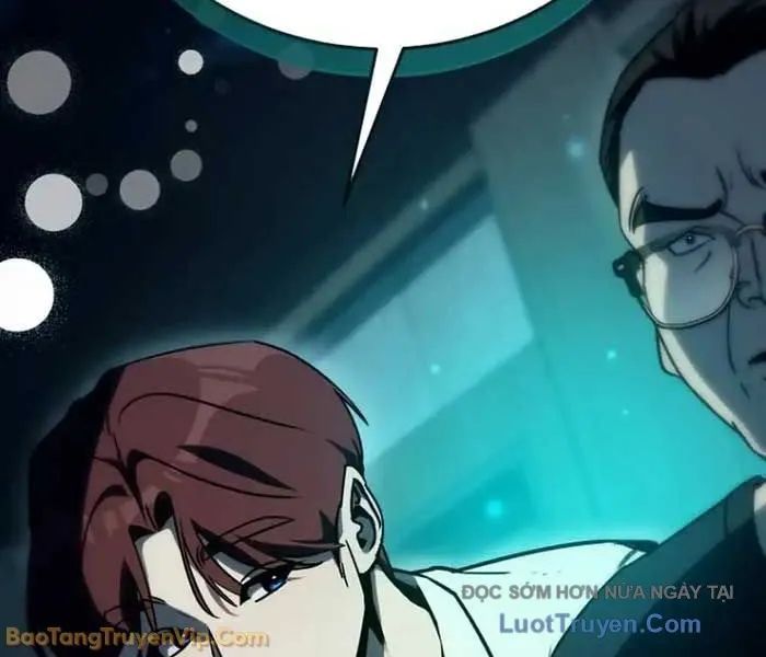 Diễn Viên Ngàn Mặt - Chapter 41 - Page 116