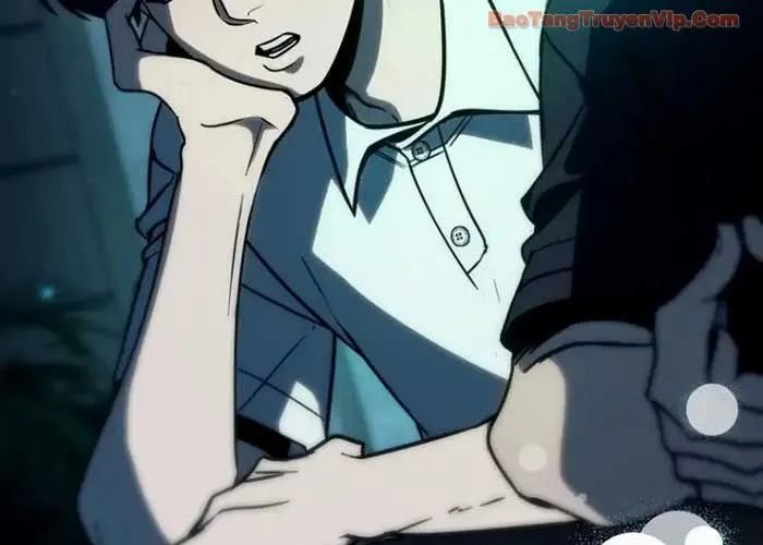 Diễn Viên Ngàn Mặt - Chapter 41 - Page 117