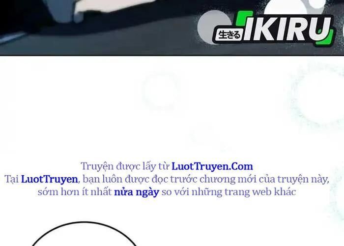 Diễn Viên Ngàn Mặt - Chapter 41 - Page 118