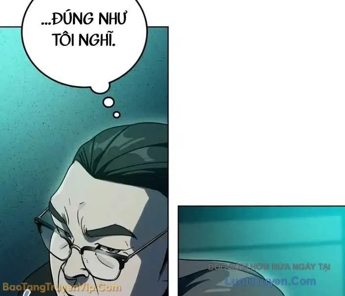 Diễn Viên Ngàn Mặt - Chapter 41 - Page 119