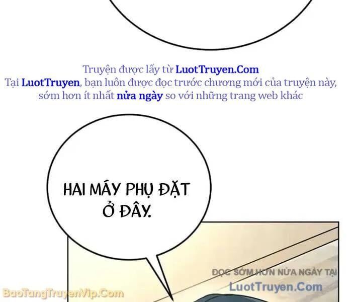 Diễn Viên Ngàn Mặt - Chapter 41 - Page 12